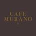 Cafe Murano (@cafe_murano) Twitter profile photo Cafe Murano (@cafe_murano) Twitter profile photo