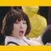 ぺるろん (@pirlo_football) Twitter profile photo ぺるろん (@pirlo_football) Twitter profile photo