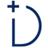 farmaciadabbene's profile image