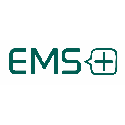 PanggungEMS's profile picture. 