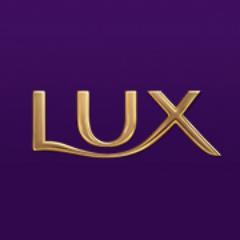 Lux Philippines