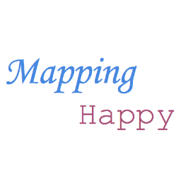 A lifestyle review blog focussed on improving mental health and emotional resilience. Written by @bonnieaspinwall: depression & anxiety since age 12.