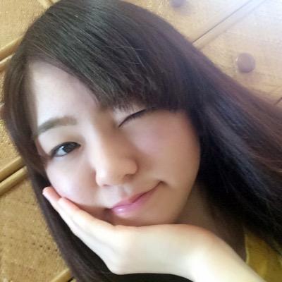 いつも眠い_(:3」∠)_