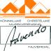 Advendo Nijverdal (@kcmvadvendo) Twitter profile photo Advendo Nijverdal (@kcmvadvendo) Twitter profile photo