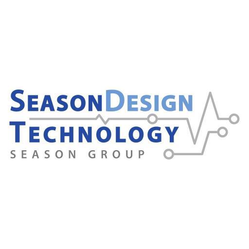 Season Design Technology offer #embedded computer solutions, customised embedded computers and complete system design and #manufacture.