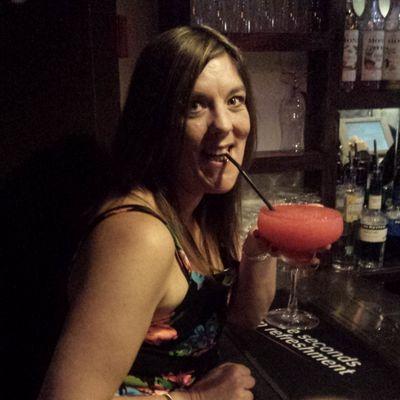 nicsgonmad's profile picture. 