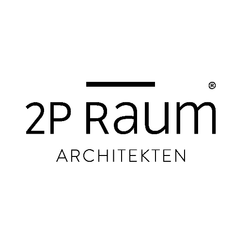 Wir sind der Architekt für Ihr Bauvorhaben im Hausbau und Wohnungsbau. Mit uns planen Sie zuverlässig, kompetent und vor allem mit einer Kostensicherheit.