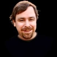 Phill Bernier (@adiraltd) 's Twitter Profile