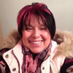 sue@drinkstuff.com (@suedrinkstuff) Twitter profile photo sue@drinkstuff.com (@suedrinkstuff) Twitter profile photo