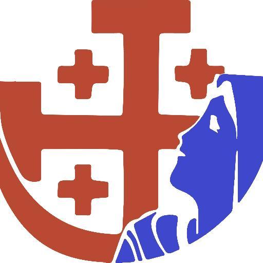 ctierrasanta's profile picture. 