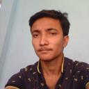 keshav rayamajhi (@024Keshav) Twitter