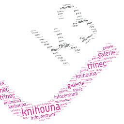 Knihovna Třinec