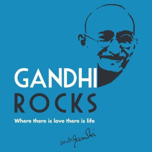 _hrmonyrocks's profile picture. 