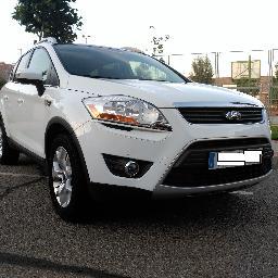 rivasport1's profile picture. Gestión global de la compra del automóvil 

Te buscamos lo mejor!!

Cuenta gestionada por @rivasportauto