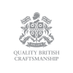 Daval Furniture (@daval_furniture) Twitter profile photo Daval Furniture (@daval_furniture) Twitter profile photo