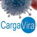 Carga Viral (@carga_viral) Twitter profile photo