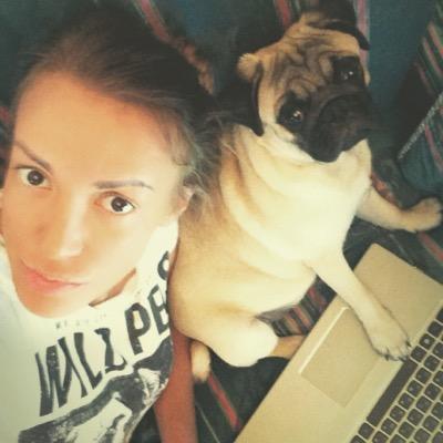 Генеральный директор English Online Academy Безлимитное онлайн обучение английскому языку #английский язык