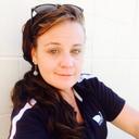 Amber Estelle - @1XX_MOONPIE_XX1 - Twitter