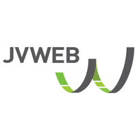 JVWEB (@jvweb) 's Twitter Profile