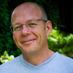 Emmanuel ADLER (@emmanueladler) Twitter profile photo
