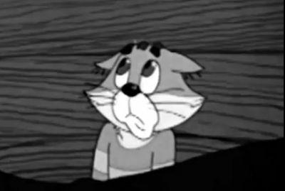 gaze1i5t's profile picture. #взаимныйфолловинг