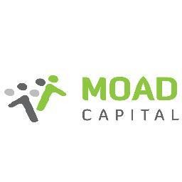 Moad Capital