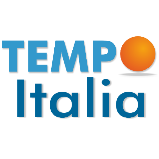 tempoitalia