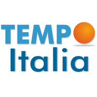 tempoitalia(@tempoitaliait) 's Twitter Profile Photo
