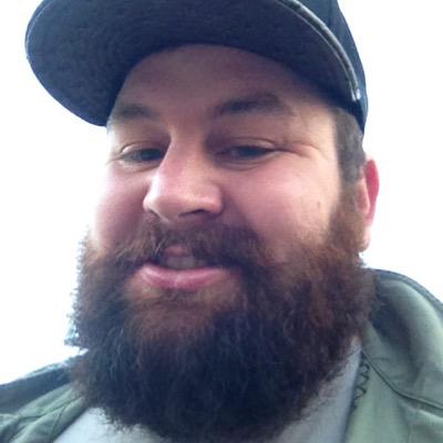 bradfenlon's profile picture. 