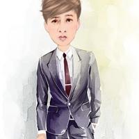 ian moersalin (@moersalin_ian) 's Twitter Profile