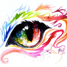 ((no longer use this account - moved to @codenameVODID))
profile picture by Katy Lipscomb