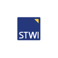 STWI Ahmedabad(@stwiahmedabad) 's Twitter Profile Photo