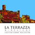 La Terrazza Da Renza (@laterrazzarenza) Twitter profile photo La Terrazza Da Renza (@laterrazzarenza) Twitter profile photo