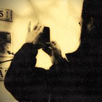 Urtzi Etxeberria (@etxe_urtzi) 's Twitter Profile