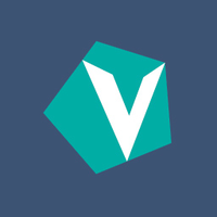 Voyager Solutions (@voyagersolns) 's Twitter Profile