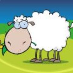 DavidCancian's profile picture. Bienvenue sur le Twitter de l'entreprise Cancian, qui fournit des services de vente et réparation de motoculture toute marque.