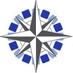 Great NorthernTiling (@gntcompany) Twitter profile photo Great NorthernTiling (@gntcompany) Twitter profile photo