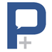 Prompting Plus (@promptingplus) Twitter profile photo Prompting Plus (@promptingplus) Twitter profile photo