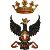 Comune Noto (@comunenoto) 's Twitter Profile