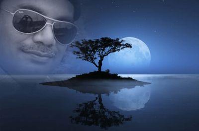 SureshSavani2's profile picture. 