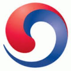 Seoul Metro Population: 25 Million.
Seoul-Incheon Population: 30 Million.
Seoul-Incheon-Kyungkido Province: 35 Million.