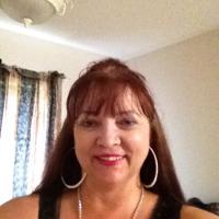 Cheryl Liston - @pugmom6401 Twitter Profile Photo