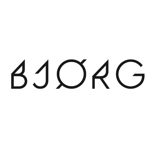 bjorgjewellery's profile picture. Inspired by the wonders of nature, past myths and visions of the future. http://t.co/riGEXVP4ar http://t.co/LyCSB0ly7q