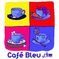 Café Bleu_RBE radio TV(@CafeBleu_RBE) 's Twitter Profile Photo