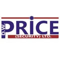 D.W. Price Security specialise in the manufacture and installation of physical security products.