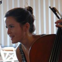 Kate Sawbridge (@katesawbridge) 's Twitter Profile