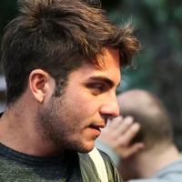 mario colamarino (@m_colamarino) 's Twitter Profile