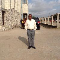 Nwauzoh Chukwuemeka (@unclechuks) 's Twitter Profile