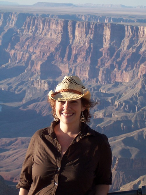 laurasingleton's profile picture. Happy wife of @PaulSingleton, author/editor, women's ministry,D.Min student, dog lover, amateur photographer, Baylor&@DallasSeminary grad, Christ follower