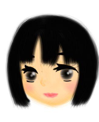 蒼空さんのプロフィール画像
